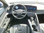 2025 ELANTRA Thumbnail 11