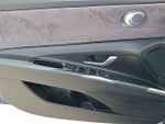 2025 ELANTRA Thumbnail 12