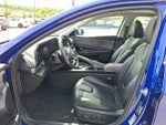 2025 ELANTRA Thumbnail 13