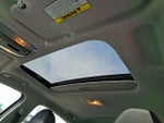 2025 ELANTRA Thumbnail 14