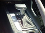 2025 ELANTRA Thumbnail 15