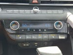 2025 ELANTRA Thumbnail 16