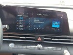 2025 ELANTRA Thumbnail 17