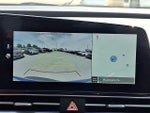 2025 ELANTRA Thumbnail 18