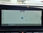 2025 ELANTRA Thumbnail 19