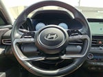 2025 ELANTRA Thumbnail 20