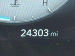 2025 ELANTRA Thumbnail 21