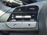 2025 ELANTRA Thumbnail 22