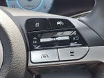 2025 ELANTRA Thumbnail 23