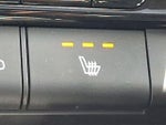 2025 ELANTRA Thumbnail 24