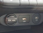 2025 ELANTRA Thumbnail 25