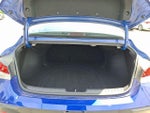 2025 ELANTRA Thumbnail 28