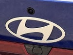 2025 ELANTRA Thumbnail 29