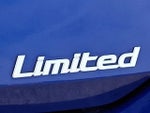 2025 ELANTRA Thumbnail 30
