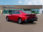 2025 Elantra Thumbnail 5