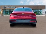 2025 Elantra Thumbnail 6
