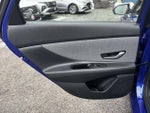 2024 Elantra Thumbnail 10