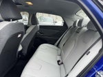 2024 Elantra Thumbnail 11