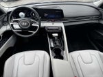 2024 Elantra Thumbnail 12