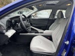 2024 Elantra Thumbnail 16