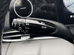 2024 Elantra Thumbnail 20