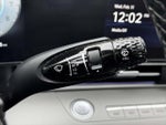2024 Elantra Thumbnail 21