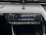 2024 Elantra Thumbnail 26
