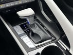 2024 Elantra Thumbnail 27