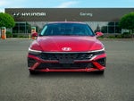 2024 Elantra Thumbnail 12