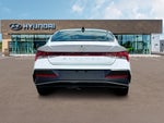 2024 Elantra Thumbnail 6