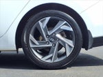 2024 Elantra Thumbnail 9