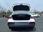 2024 Elantra Thumbnail 10