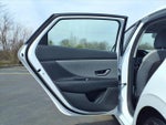 2024 Elantra Thumbnail 12