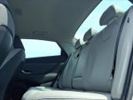 2024 Elantra Thumbnail 13