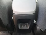2024 Elantra Thumbnail 14