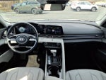 2024 Elantra Thumbnail 15