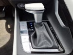 2024 Elantra Thumbnail 16
