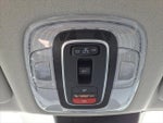 2024 Elantra Thumbnail 18