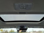 2024 Elantra Thumbnail 19