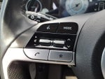 2024 Elantra Thumbnail 20