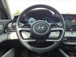 2024 Elantra Thumbnail 21