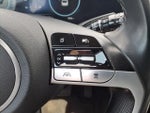2024 Elantra Thumbnail 22