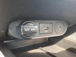 2024 Elantra Thumbnail 23