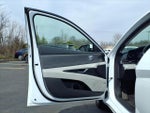 2024 Elantra Thumbnail 24