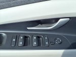 2024 Elantra Thumbnail 25