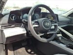 2024 Elantra Thumbnail 26