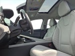2024 Elantra Thumbnail 27