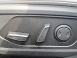 2024 Elantra Thumbnail 28