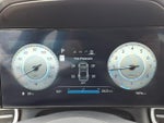 2024 Elantra Thumbnail 29