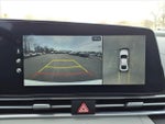 2024 Elantra Thumbnail 30